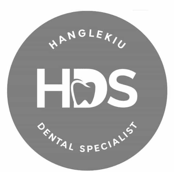 HDS